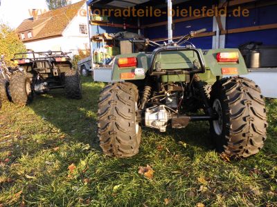 Kawasaki_KLF300B_Kardan-Quad_gruen_Differential-Sperre_Halbautomatik_Rückwärtsgang_sehr_viele_Neuteile_Extras_Ersatzteile_55.jpg
