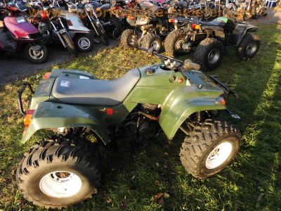 Kawasaki_KLF300B_Kardan-Quad_gruen_Differential-Sperre_Halbautomatik_Rückwärtsgang_sehr_viele_Neuteile_Extras_Ersatzteile_57.jpg