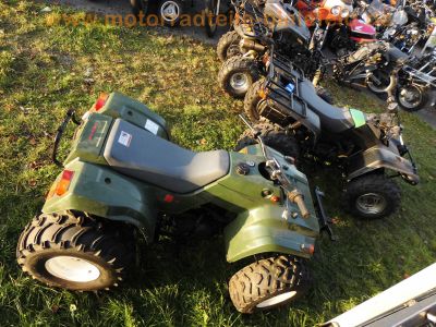 Kawasaki_KLF300B_Kardan-Quad_gruen_Differential-Sperre_Halbautomatik_Rückwärtsgang_sehr_viele_Neuteile_Extras_Ersatzteile_62.jpg