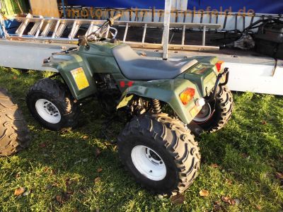 Kawasaki_KLF300B_Kardan-Quad_gruen_Differential-Sperre_Halbautomatik_Rückwärtsgang_sehr_viele_Neuteile_Extras_Ersatzteile_63.jpg
