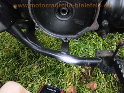 Kawasaki_KLF300B_Kardan-Quad_gruen_Differential-Sperre_Halbautomatik_Rückwärtsgang_sehr_viele_Neuteile_Extras_Ersatzteile_67.jpg