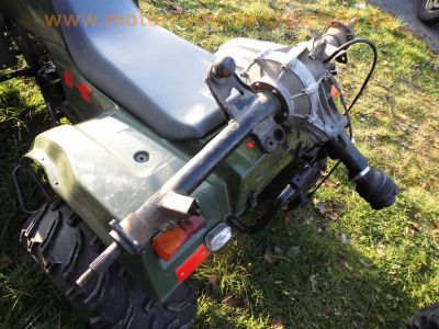 Kawasaki_KLF300B_Kardan-Quad_gruen_Differential-Sperre_Halbautomatik_Rückwärtsgang_sehr_viele_Neuteile_Extras_Ersatzteile_9.jpg