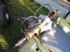 Kawasaki_KLF300B_Kardan-Quad_gruen_Differential-Sperre_Halbautomatik_Rückwärtsgang_sehr_viele_Neuteile_Extras_Ersatzteile_10.jpg