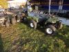 Kawasaki_KLF300B_Kardan-Quad_gruen_Differential-Sperre_Halbautomatik_Rückwärtsgang_sehr_viele_Neuteile_Extras_Ersatzteile_21.jpg