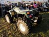 Kawasaki_KLF300B_Kardan-Quad_gruen_Differential-Sperre_Halbautomatik_Rückwärtsgang_sehr_viele_Neuteile_Extras_Ersatzteile_26.jpg