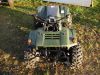 Kawasaki_KLF300B_Kardan-Quad_gruen_Differential-Sperre_Halbautomatik_Rückwärtsgang_sehr_viele_Neuteile_Extras_Ersatzteile_29.jpg