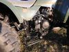 Kawasaki_KLF300B_Kardan-Quad_gruen_Differential-Sperre_Halbautomatik_Rückwärtsgang_sehr_viele_Neuteile_Extras_Ersatzteile_36.jpg