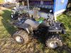 Kawasaki_KLF300B_Kardan-Quad_gruen_Differential-Sperre_Halbautomatik_Rückwärtsgang_sehr_viele_Neuteile_Extras_Ersatzteile_4.jpg