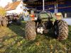 Kawasaki_KLF300B_Kardan-Quad_gruen_Differential-Sperre_Halbautomatik_Rückwärtsgang_sehr_viele_Neuteile_Extras_Ersatzteile_55.jpg