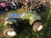 Kawasaki_KLF300B_Kardan-Quad_gruen_Differential-Sperre_Halbautomatik_Rückwärtsgang_sehr_viele_Neuteile_Extras_Ersatzteile_57.jpg