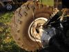 Kawasaki_KLF300B_Kardan-Quad_gruen_Differential-Sperre_Halbautomatik_Rückwärtsgang_sehr_viele_Neuteile_Extras_Ersatzteile_58.jpg