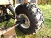 Kawasaki_KLF300B_Kardan-Quad_gruen_Differential-Sperre_Halbautomatik_Rückwärtsgang_sehr_viele_Neuteile_Extras_Ersatzteile_59.jpg