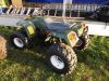 Kawasaki_KLF300B_Kardan-Quad_gruen_Differential-Sperre_Halbautomatik_Rückwärtsgang_sehr_viele_Neuteile_Extras_Ersatzteile_63.jpg