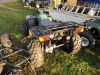 Kawasaki_KLF300B_Kardan-Quad_gruen_Differential-Sperre_Halbautomatik_Rückwärtsgang_sehr_viele_Neuteile_Extras_Ersatzteile_64.jpg