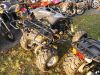 Kawasaki_KLF300B_Kardan-Quad_gruen_Differential-Sperre_Halbautomatik_Rückwärtsgang_sehr_viele_Neuteile_Extras_Ersatzteile_65.jpg