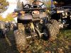 Kawasaki_KLF300B_Kardan-Quad_gruen_Differential-Sperre_Halbautomatik_Rückwärtsgang_sehr_viele_Neuteile_Extras_Ersatzteile_66.jpg
