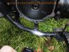Kawasaki_KLF300B_Kardan-Quad_gruen_Differential-Sperre_Halbautomatik_Rückwärtsgang_sehr_viele_Neuteile_Extras_Ersatzteile_67.jpg