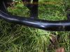 Kawasaki_KLF300B_Kardan-Quad_gruen_Differential-Sperre_Halbautomatik_Rückwärtsgang_sehr_viele_Neuteile_Extras_Ersatzteile_68.jpg