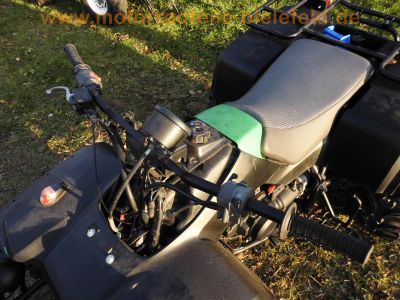 Kawasaki_KLF300B_Kardan-Quad_schwarz_Differential-Sperre_Halbautomatik_Rückwärtsgang_sehr_viele_Neuteile_Extras_Ersatzteile_21.jpg