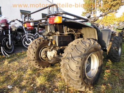 Kawasaki_KLF300B_Kardan-Quad_schwarz_Differential-Sperre_Halbautomatik_Rückwärtsgang_sehr_viele_Neuteile_Extras_Ersatzteile_28.jpg