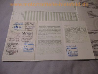 Kawasaki_KLF300B_Kardan-Quad_schwarz_Differential-Sperre_Halbautomatik_Rückwärtsgang_sehr_viele_Neuteile_Extras_Ersatzteile_48.jpg