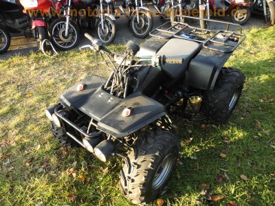 Kawasaki_KLF300B_Kardan-Quad_schwarz_Differential-Sperre_Halbautomatik_Rückwärtsgang_sehr_viele_Neuteile_Extras_Ersatzteile_9.jpg