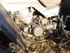 Kawasaki_KLF300B_Kardan-Quad_schwarz_Differential-Sperre_Halbautomatik_Rückwärtsgang_sehr_viele_Neuteile_Extras_Ersatzteile_18.jpg