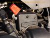 Kawasaki_KLF300B_Kardan-Quad_schwarz_Differential-Sperre_Halbautomatik_Rückwärtsgang_sehr_viele_Neuteile_Extras_Ersatzteile_19.jpg