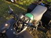 Kawasaki_KLF300B_Kardan-Quad_schwarz_Differential-Sperre_Halbautomatik_Rückwärtsgang_sehr_viele_Neuteile_Extras_Ersatzteile_21.jpg