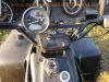 Kawasaki_KLF300B_Kardan-Quad_schwarz_Differential-Sperre_Halbautomatik_Rückwärtsgang_sehr_viele_Neuteile_Extras_Ersatzteile_22.jpg