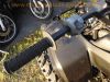 Kawasaki_KLF300B_Kardan-Quad_schwarz_Differential-Sperre_Halbautomatik_Rückwärtsgang_sehr_viele_Neuteile_Extras_Ersatzteile_23.jpg