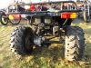 Kawasaki_KLF300B_Kardan-Quad_schwarz_Differential-Sperre_Halbautomatik_Rückwärtsgang_sehr_viele_Neuteile_Extras_Ersatzteile_25.jpg