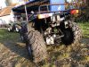 Kawasaki_KLF300B_Kardan-Quad_schwarz_Differential-Sperre_Halbautomatik_Rückwärtsgang_sehr_viele_Neuteile_Extras_Ersatzteile_26.jpg