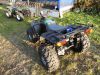 Kawasaki_KLF300B_Kardan-Quad_schwarz_Differential-Sperre_Halbautomatik_Rückwärtsgang_sehr_viele_Neuteile_Extras_Ersatzteile_27.jpg