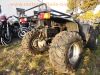 Kawasaki_KLF300B_Kardan-Quad_schwarz_Differential-Sperre_Halbautomatik_Rückwärtsgang_sehr_viele_Neuteile_Extras_Ersatzteile_28.jpg