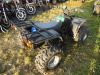 Kawasaki_KLF300B_Kardan-Quad_schwarz_Differential-Sperre_Halbautomatik_Rückwärtsgang_sehr_viele_Neuteile_Extras_Ersatzteile_29.jpg