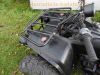 Kawasaki_KLF300B_Kardan-Quad_schwarz_Differential-Sperre_Halbautomatik_Rückwärtsgang_sehr_viele_Neuteile_Extras_Ersatzteile_42.jpg