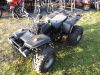 Kawasaki_KLF300B_Kardan-Quad_schwarz_Differential-Sperre_Halbautomatik_Rückwärtsgang_sehr_viele_Neuteile_Extras_Ersatzteile_8.jpg