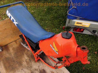 Honda_MTX200R_MD07_zerlegt_Ersatzteile_Rahmen_Verkleidung_Gabel_Motor_Raeder_Auspuff_uvm_-_wie_MTX125R_JD05_104.jpg