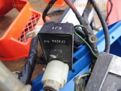 Honda_MTX200R_MD07_zerlegt_Ersatzteile_Rahmen_Verkleidung_Gabel_Motor_Raeder_Auspuff_uvm_-_wie_MTX125R_JD05_11.jpg