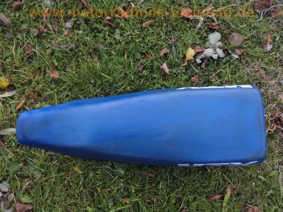 Honda_MTX200R_MD07_zerlegt_Ersatzteile_Rahmen_Verkleidung_Gabel_Motor_Raeder_Auspuff_uvm_-_wie_MTX125R_JD05_110.jpg