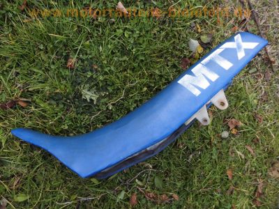 Honda_MTX200R_MD07_zerlegt_Ersatzteile_Rahmen_Verkleidung_Gabel_Motor_Raeder_Auspuff_uvm_-_wie_MTX125R_JD05_113.jpg