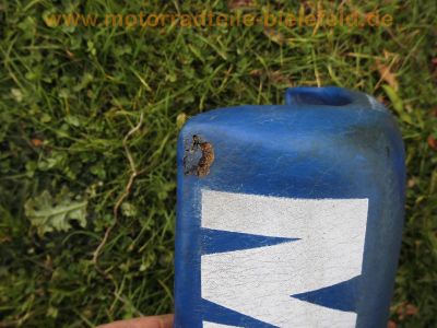 Honda_MTX200R_MD07_zerlegt_Ersatzteile_Rahmen_Verkleidung_Gabel_Motor_Raeder_Auspuff_uvm_-_wie_MTX125R_JD05_114.jpg