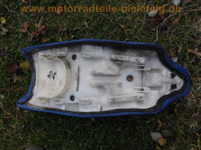 Honda_MTX200R_MD07_zerlegt_Ersatzteile_Rahmen_Verkleidung_Gabel_Motor_Raeder_Auspuff_uvm_-_wie_MTX125R_JD05_117.jpg