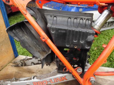 Honda_MTX200R_MD07_zerlegt_Ersatzteile_Rahmen_Verkleidung_Gabel_Motor_Raeder_Auspuff_uvm_-_wie_MTX125R_JD05_119.jpg