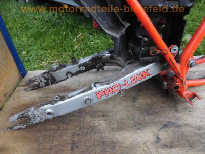 Honda_MTX200R_MD07_zerlegt_Ersatzteile_Rahmen_Verkleidung_Gabel_Motor_Raeder_Auspuff_uvm_-_wie_MTX125R_JD05_120.jpg