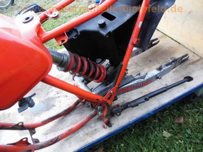 Honda_MTX200R_MD07_zerlegt_Ersatzteile_Rahmen_Verkleidung_Gabel_Motor_Raeder_Auspuff_uvm_-_wie_MTX125R_JD05_123.jpg