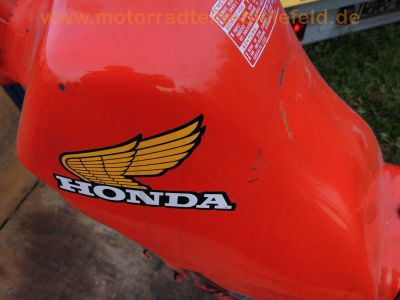 Honda_MTX200R_MD07_zerlegt_Ersatzteile_Rahmen_Verkleidung_Gabel_Motor_Raeder_Auspuff_uvm_-_wie_MTX125R_JD05_126.jpg