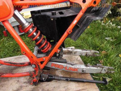 Honda_MTX200R_MD07_zerlegt_Ersatzteile_Rahmen_Verkleidung_Gabel_Motor_Raeder_Auspuff_uvm_-_wie_MTX125R_JD05_127.jpg
