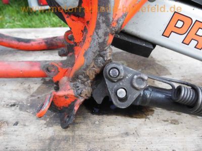 Honda_MTX200R_MD07_zerlegt_Ersatzteile_Rahmen_Verkleidung_Gabel_Motor_Raeder_Auspuff_uvm_-_wie_MTX125R_JD05_128.jpg
